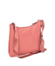 BRIC’S X-BAG sac d'épaule Rose antique - Sacs pour Femme - 3
