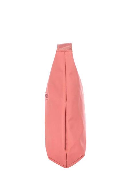 X-BAG sac d'épaule Rose antique - Sacs pour Femme