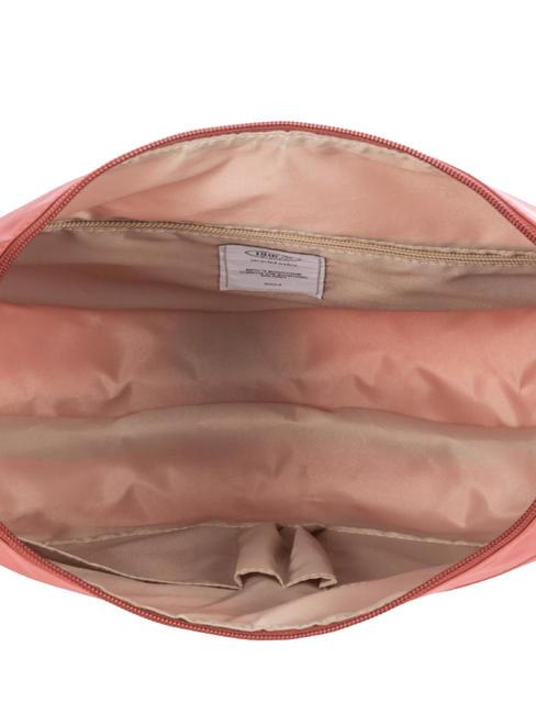 X-BAG sac d'épaule Rose antique - Sacs pour Femme