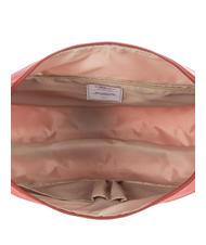 BRIC’S X-BAG sac d'épaule Rose antique - Sacs pour Femme - 6