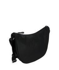 BRIC’S X-BAG sac d'épaule - Sacs pour Femme