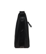 BRIC’S X-BAG sac d'épaule noir - Sacs pour Femme - 3