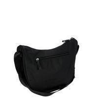 BRIC’S X-BAG sac d'épaule noir - Sacs pour Femme - 4