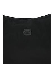BRIC’S X-BAG sac d'épaule noir - Sacs pour Femme - 5
