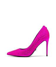 GUESS SABALIAY Escarpins hauts à clous - Chaussures Femme