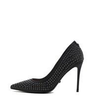 GUESS SABALIAY Escarpins hauts à clous - Chaussures Femme