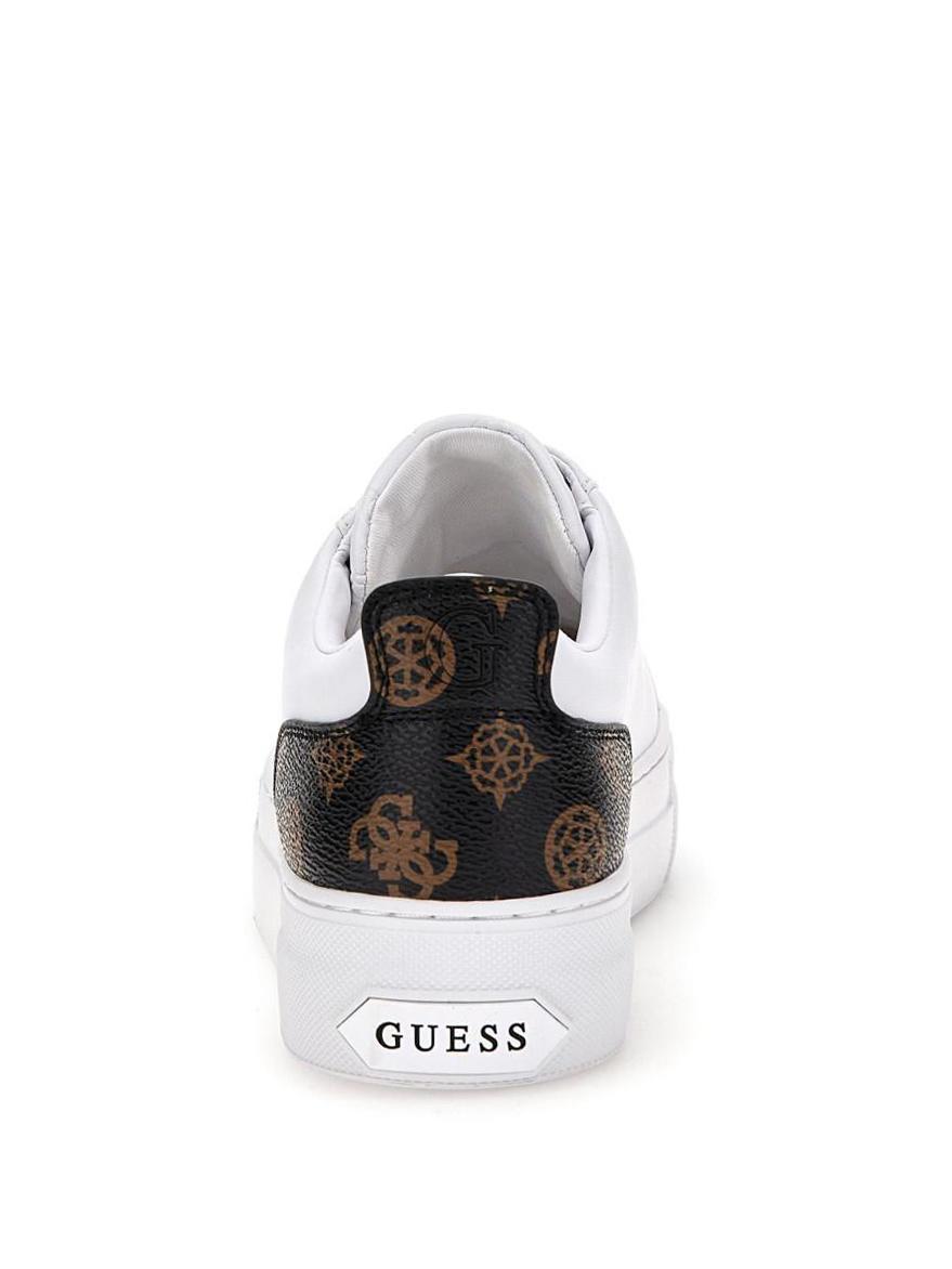 Guess plateforme deals