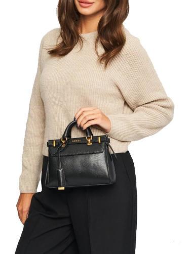 Sac a main guess petit cheap