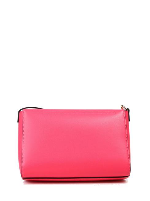 A|X BUCKLE Par dessus l'épaule rideau - Sacs pour Femme