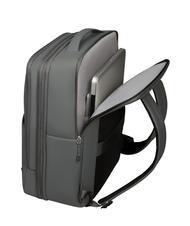 SAMSONITE WANDER LAST Sac à dos pour ordinateur portable 15,6" vert bronze - Sacs à dos pour ordinateur portable - 6