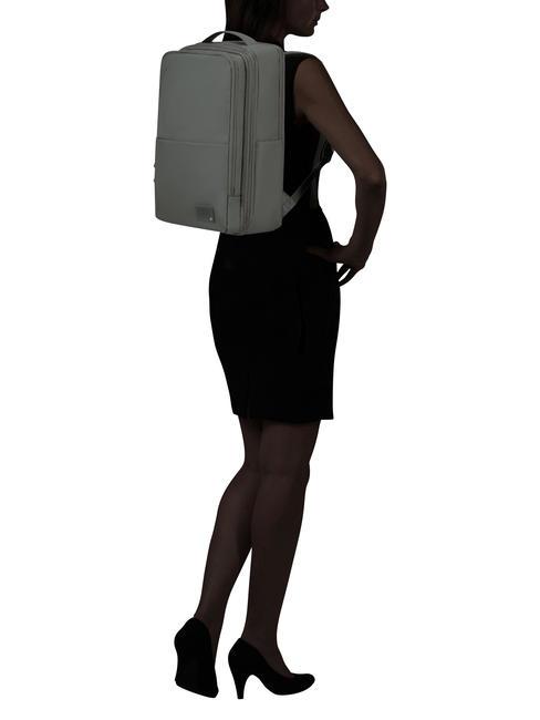 WANDER LAST Sac à dos pour ordinateur portable 15,6" vert bronze - Sacs à dos pour ordinateur portable