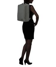 SAMSONITE WANDER LAST Sac à dos pour ordinateur portable 15,6" vert bronze - Sacs à dos pour ordinateur portable - 7