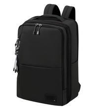 SAMSONITE WANDER LAST Sac à dos pour ordinateur portable 15,6" NOIR - Sacs à dos pour ordinateur portable - 2
