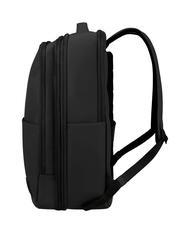 SAMSONITE WANDER LAST Sac à dos pour ordinateur portable 15,6" NOIR - Sacs à dos pour ordinateur portable - 4
