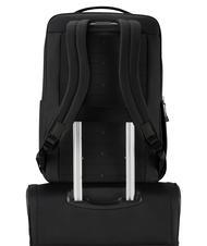 SAMSONITE WANDER LAST Sac à dos pour ordinateur portable 15,6" NOIR - Sacs à dos pour ordinateur portable - 5