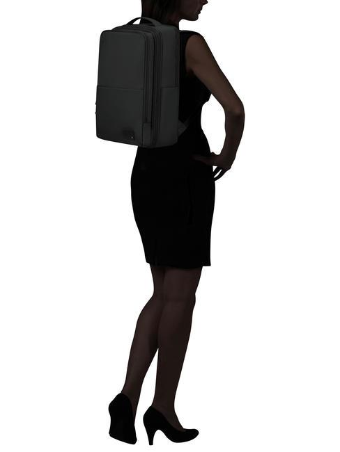 WANDER LAST Sac à dos pour ordinateur portable 15,6" NOIR - Sacs à dos pour ordinateur portable