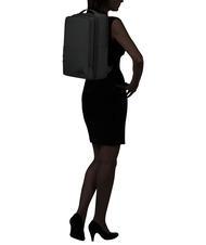 SAMSONITE WANDER LAST Sac à dos pour ordinateur portable 15,6" NOIR - Sacs à dos pour ordinateur portable - 7