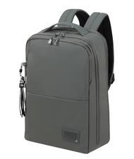 SAMSONITE WANDER LAST Sac à dos pour ordinateur portable 14,1" - Sacs à dos pour ordinateur portable