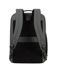 SAMSONITE WANDER LAST Sac à dos pour ordinateur portable 14,1" vert bronze - Sacs à dos pour ordinateur portable - 3