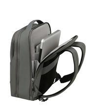 SAMSONITE WANDER LAST Sac à dos pour ordinateur portable 14,1" vert bronze - Sacs à dos pour ordinateur portable - 5