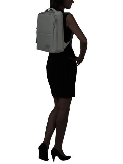 WANDER LAST Sac à dos pour ordinateur portable 14,1" vert bronze - Sacs à dos pour ordinateur portable