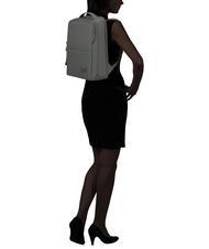 SAMSONITE WANDER LAST Sac à dos pour ordinateur portable 14,1" vert bronze - Sacs à dos pour ordinateur portable - 6