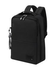 SAMSONITE WANDER LAST Sac &agrave; dos pour ordinateur portable 14,1" NOIR - Sacs &agrave; dos pour ordinateur portable - 2