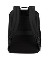 SAMSONITE WANDER LAST Sac &agrave; dos pour ordinateur portable 14,1" NOIR - Sacs &agrave; dos pour ordinateur portable - 3