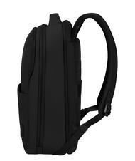 SAMSONITE WANDER LAST Sac &agrave; dos pour ordinateur portable 14,1" NOIR - Sacs &agrave; dos pour ordinateur portable - 4