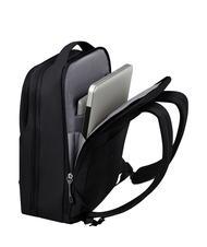 SAMSONITE WANDER LAST Sac &agrave; dos pour ordinateur portable 14,1" NOIR - Sacs &agrave; dos pour ordinateur portable - 5