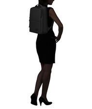 SAMSONITE WANDER LAST Sac &agrave; dos pour ordinateur portable 14,1" NOIR - Sacs &agrave; dos pour ordinateur portable - 6