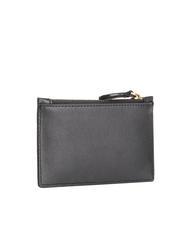 PINKO AIRONE Porte-cartes / Porte-monnaie - Portefeuilles Femme