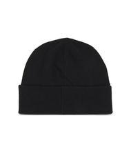 CALVIN KLEIN LOGO REVERSO TONAL Casquette avec revers - Bonnets