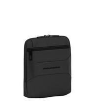 PIQUADRO GIO Sac de transport pour iPad - Sacs en Bandoulières pour Homme