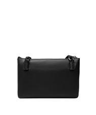 CALVIN KLEIN CK MUST EW DOUBLE Mini sac port&eacute; &eacute;paule cknoir - Sacs pour Femme - 3