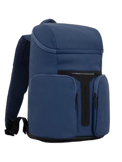 HIDOR  Sac à dos PC 14" bleu - Sacs à dos pour ordinateur portable