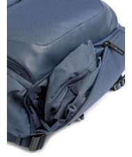 PIQUADRO GIO Sac à dos pour ordinateur 15,6" bleu - Sacs à dos pour ordinateur portable - 3
