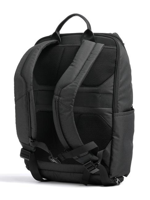 GIO Sac à dos pour ordinateur 15,6" Noir - Sacs à dos pour ordinateur portable
