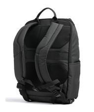 PIQUADRO GIO Sac à dos pour ordinateur 15,6" - Sacs à dos pour ordinateur portable