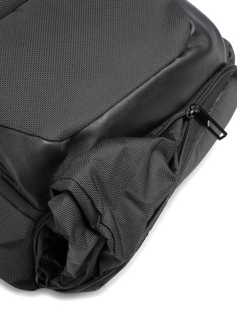 GIO Sac à dos pour ordinateur 15,6" Noir - Sacs à dos pour ordinateur portable
