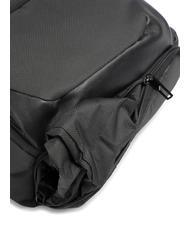 PIQUADRO GIO Sac à dos pour ordinateur 15,6" Noir - Sacs à dos pour ordinateur portable - 3