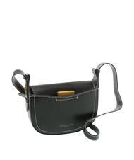 GIANNI CHIARINI SANDY Sac bandouli&egrave;re en cuir - Sacs pour Femme