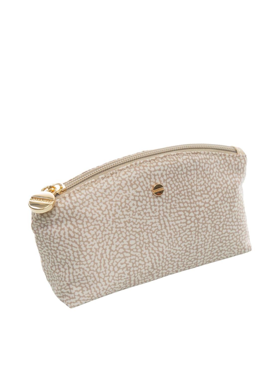 Borbonese pochette discount