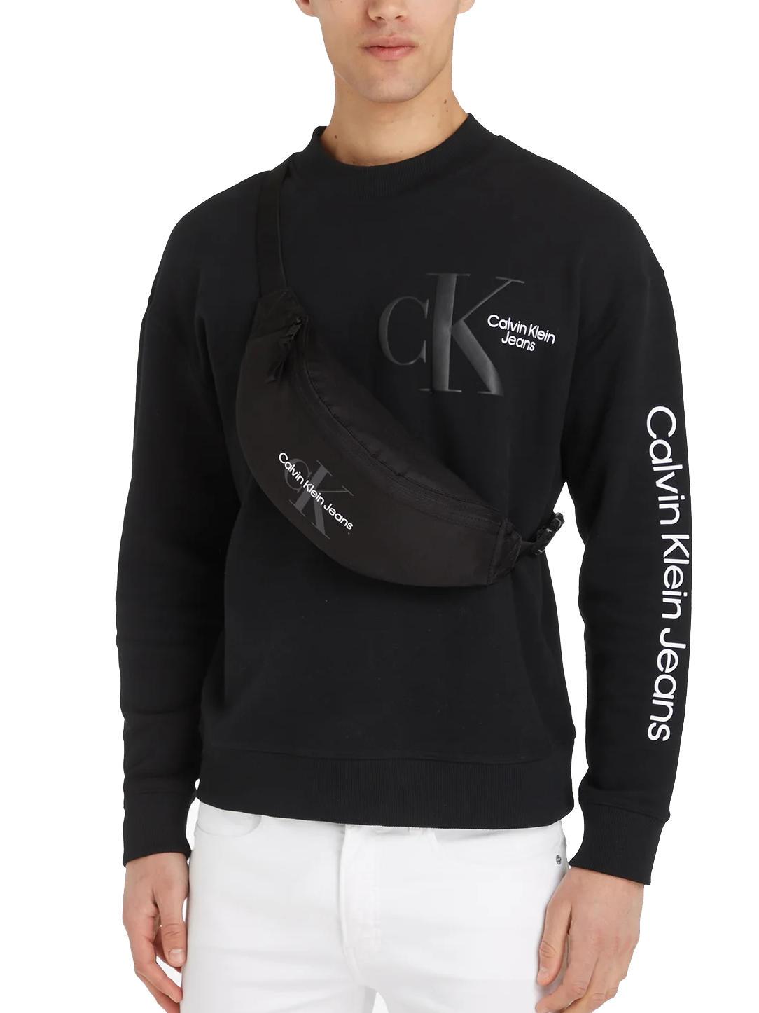 Vetement bebe calvin klein 2025