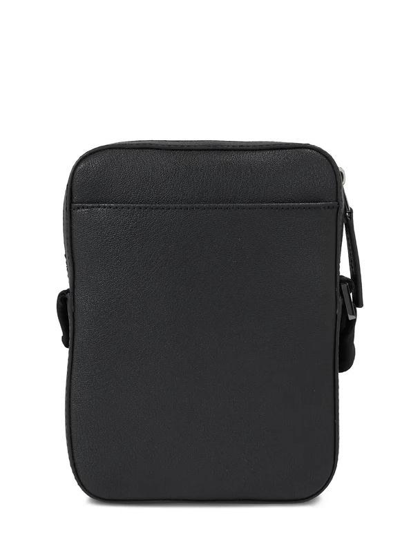 Petit sac calvin klein top