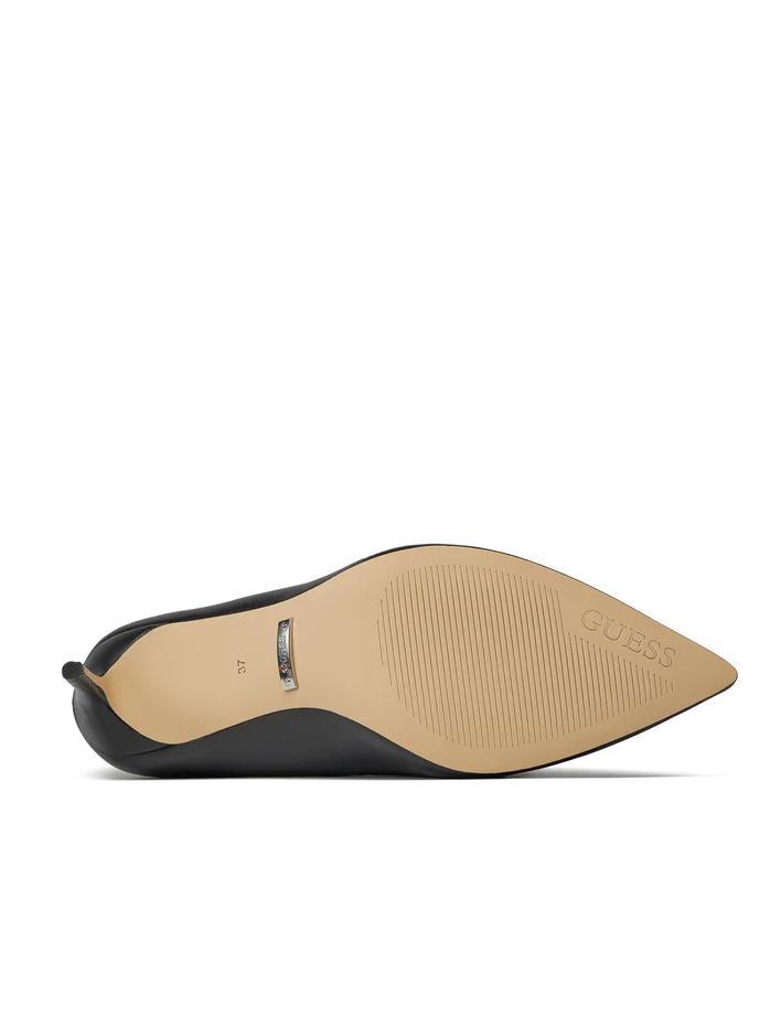 Talon aiguille guess hotsell