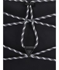 CALVIN KLEIN CK MUST T HIKE MONO Sac à dos pour ordinateur portable 13" saisonnier mono noir - Sacs à dos pour ordinateur portable - 5