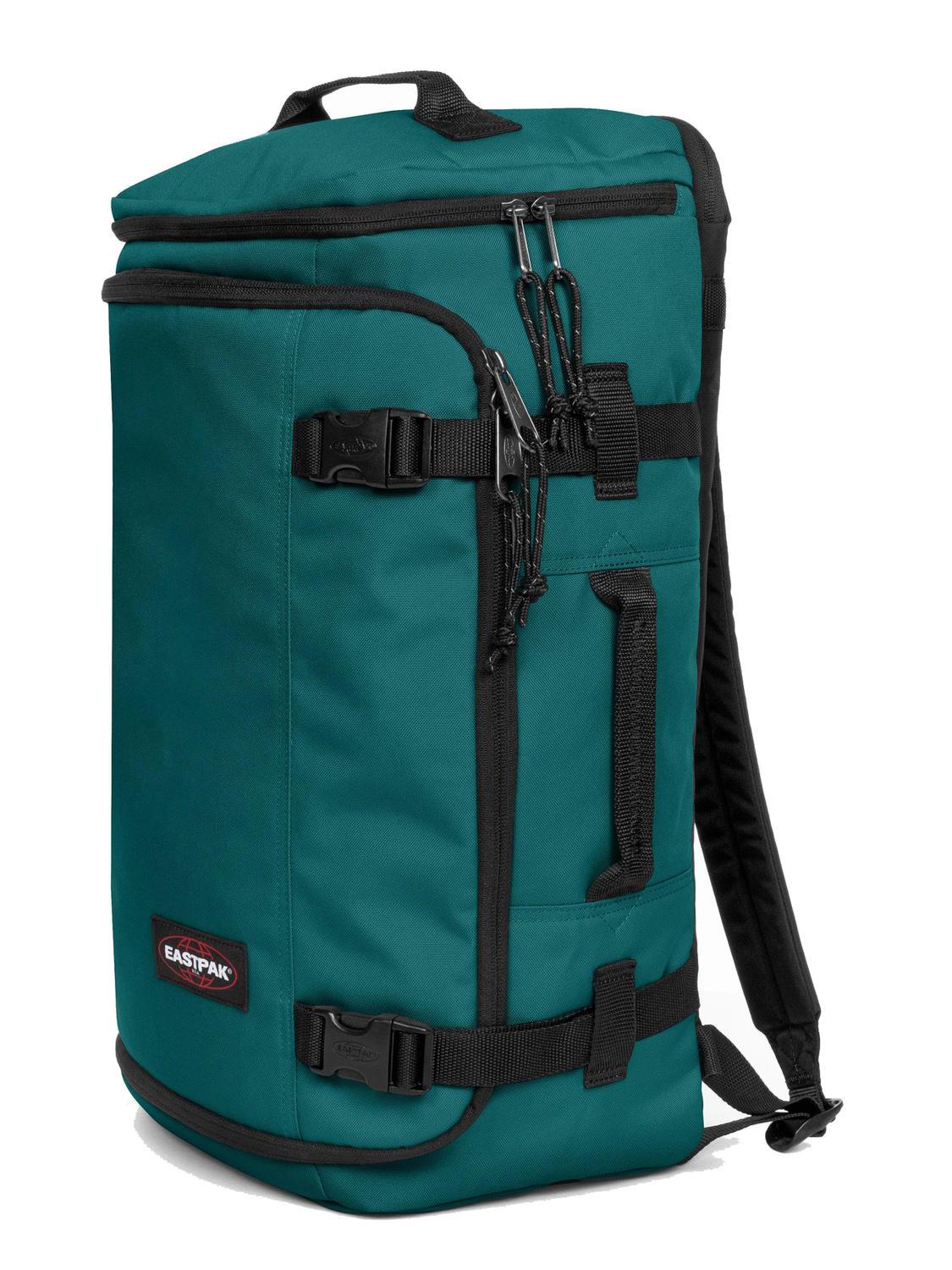Pac sac pour valise top