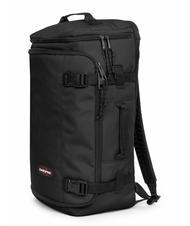EASTPAK CARRY PACK Sac à dos pour ordinateur portable 17" - Sacs à dos pour l'École & les Loisirs