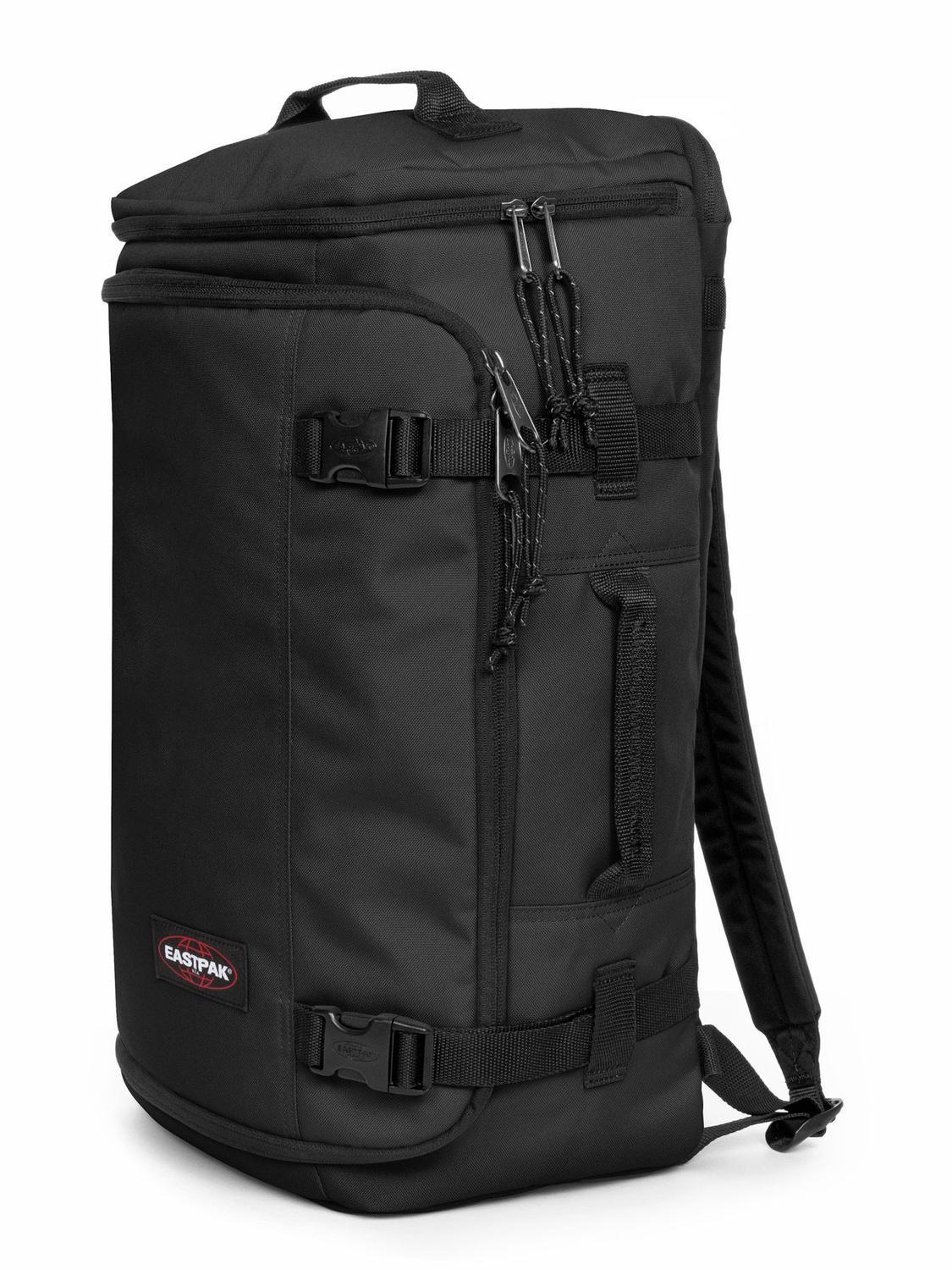 Pac sac primitive pour valise
